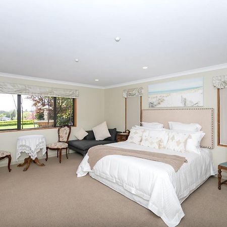 Daffodil Guest Studio Гамильтон Экстерьер фото